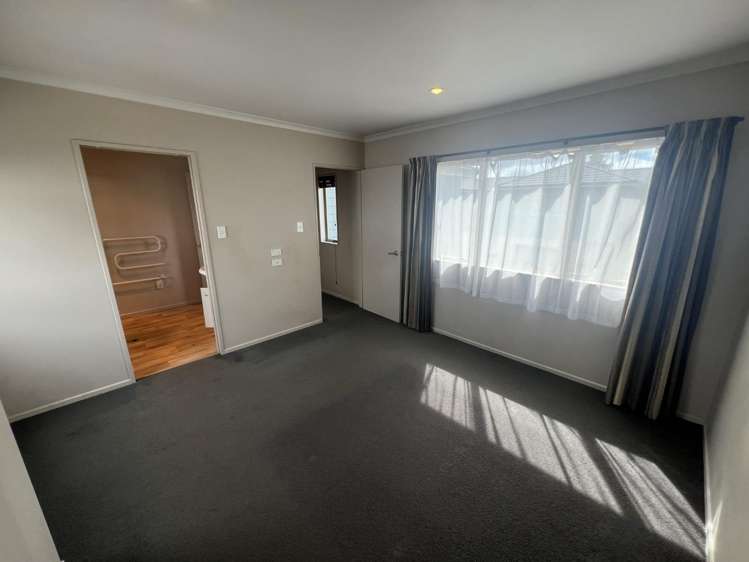 2 Gary John Lane Frankton_10