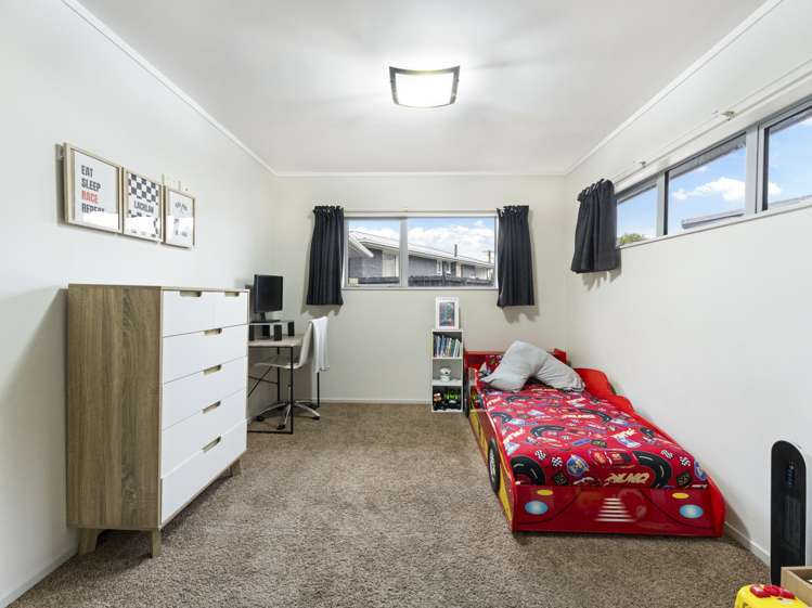 55A Fernaig Street Papakura_11