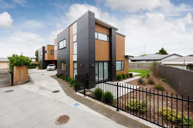 18A Roy Street Palmerston North_1