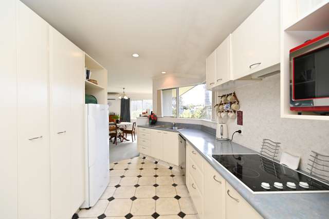 17d Moeller Street Taradale_1