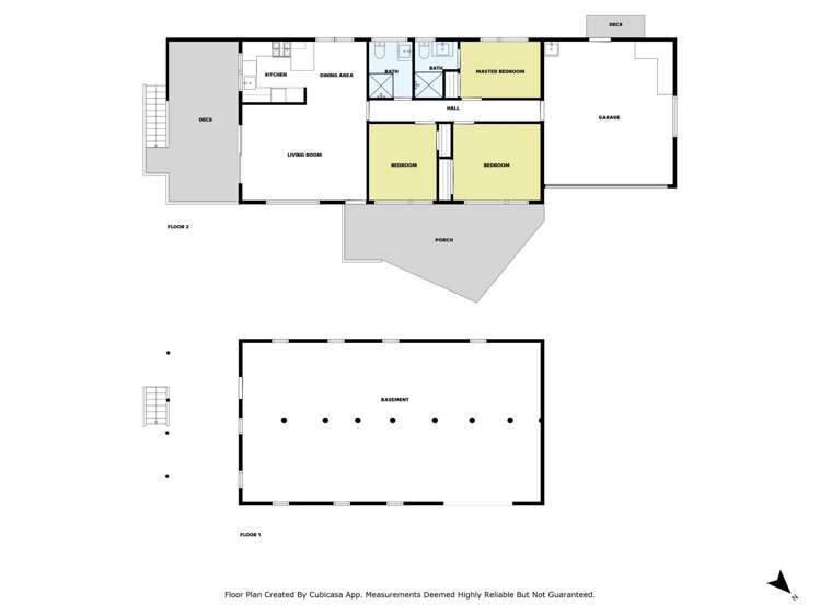 2/29 Bruce Road Glenfield_29
