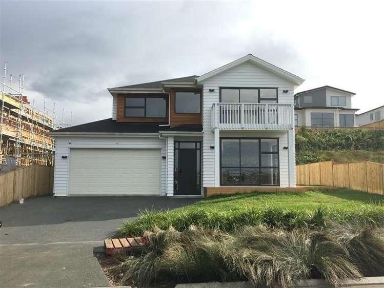 4 Bearing Parade Long Bay_0