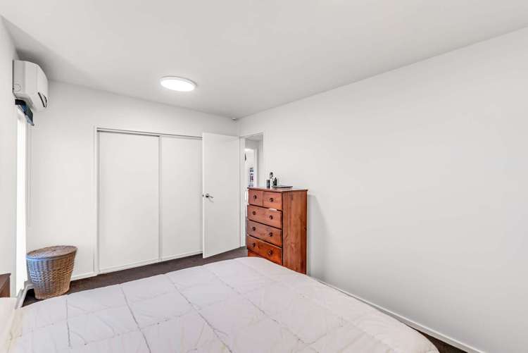 1/109 Ruskin Street Addington_13