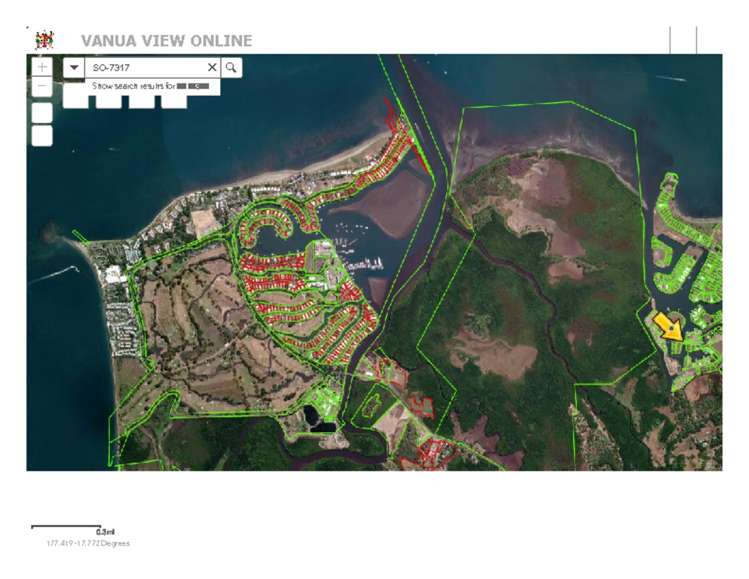 Address withheld Fantasy_5