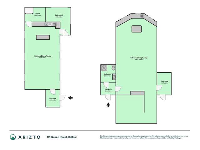 116 Queen Street Balfour_1