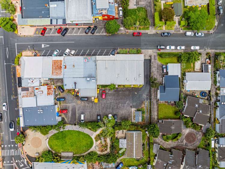 Units 3-5/11-19 Sunnyhaven Avenue Beach Haven_15