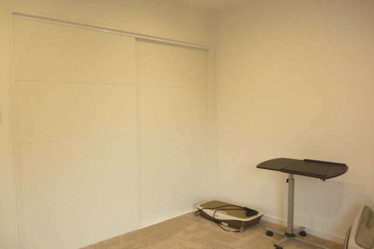 4 Deacon Street Halswell_10