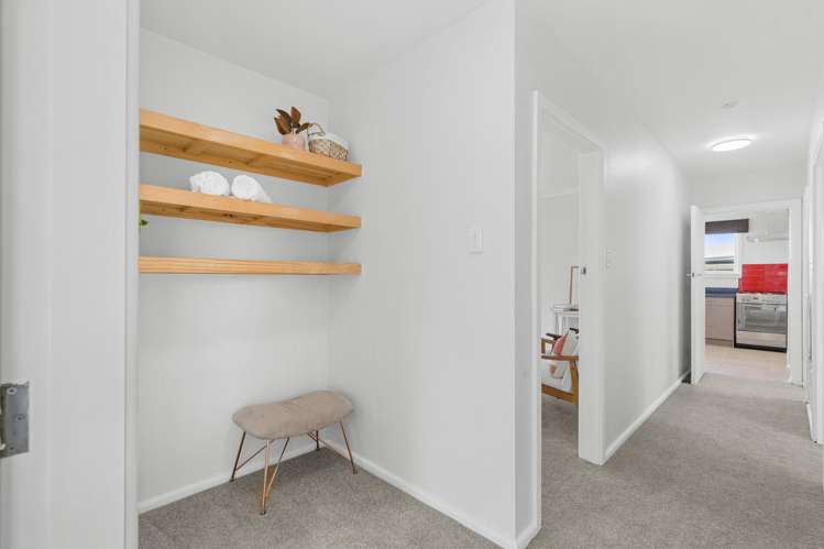 26 Boston Avenue Hornby_13