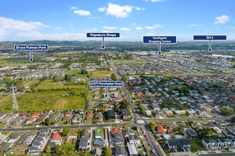 2/277 Porchester Road Takanini_10