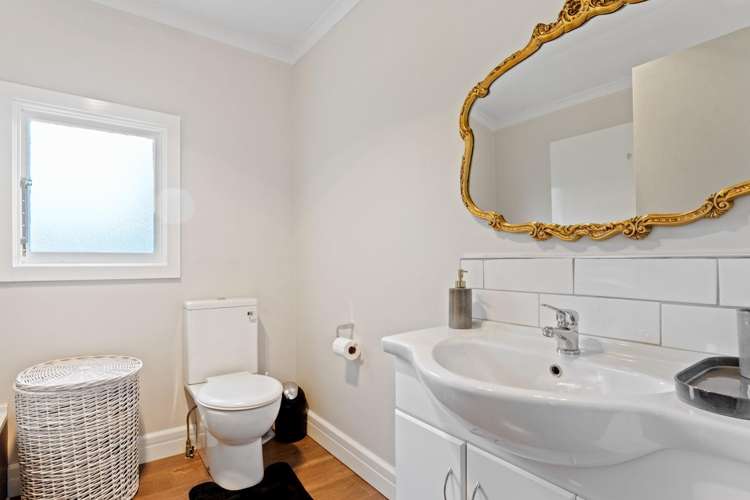 29 Tawa Street 1208_17