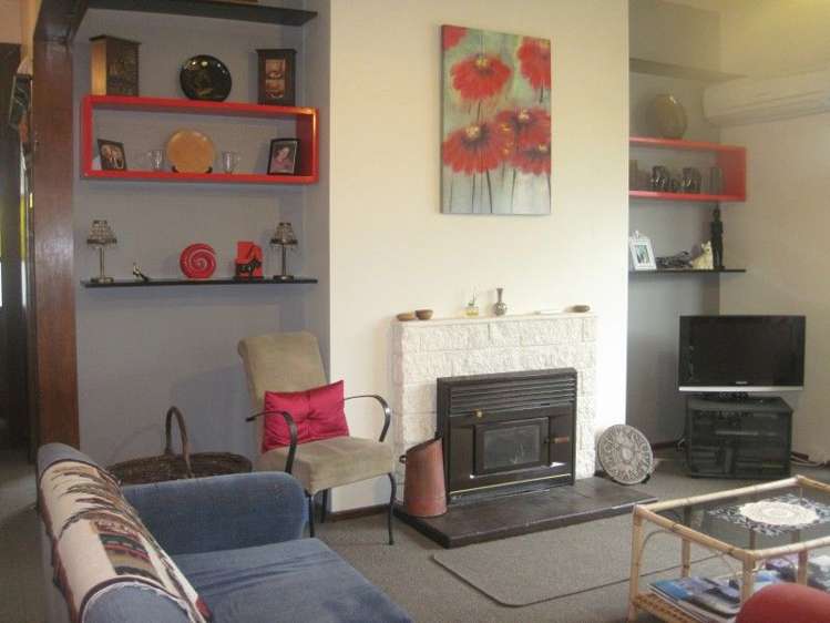 28 Dungannon Street Ranfurly_7