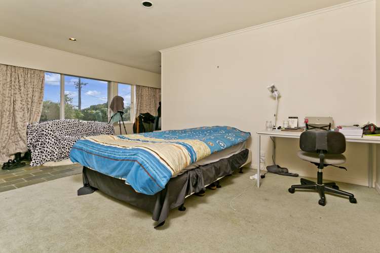 21 Winscombe Street Belmont_13