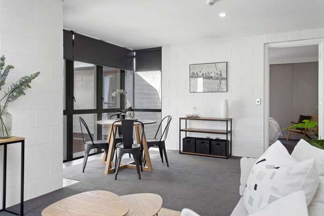 45/868 Colombo Street Christchurch Central_4