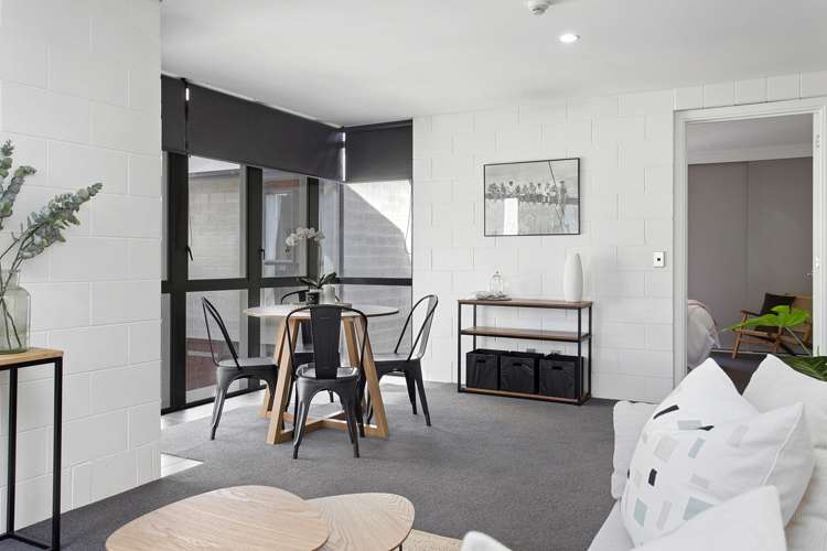 45/868 Colombo Street Christchurch Central_4