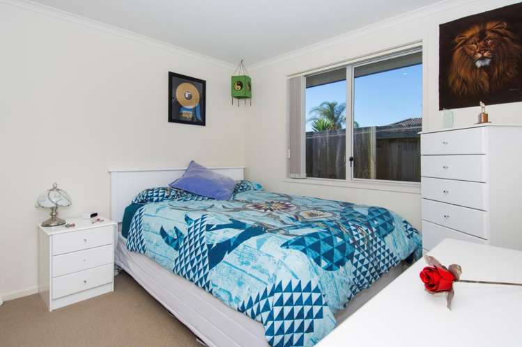 42 Roxbury Place Papamoa_12