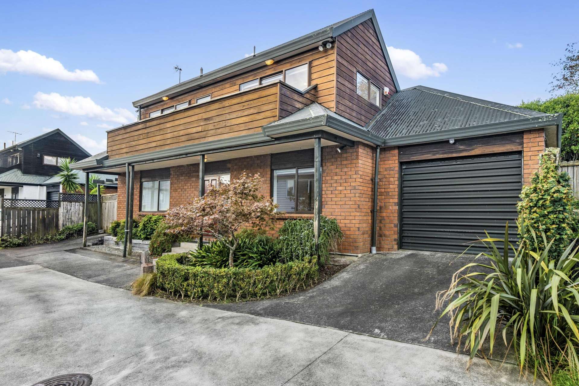 8c Kawerau Avenue Devonport_0