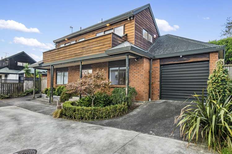 8c Kawerau Avenue_0