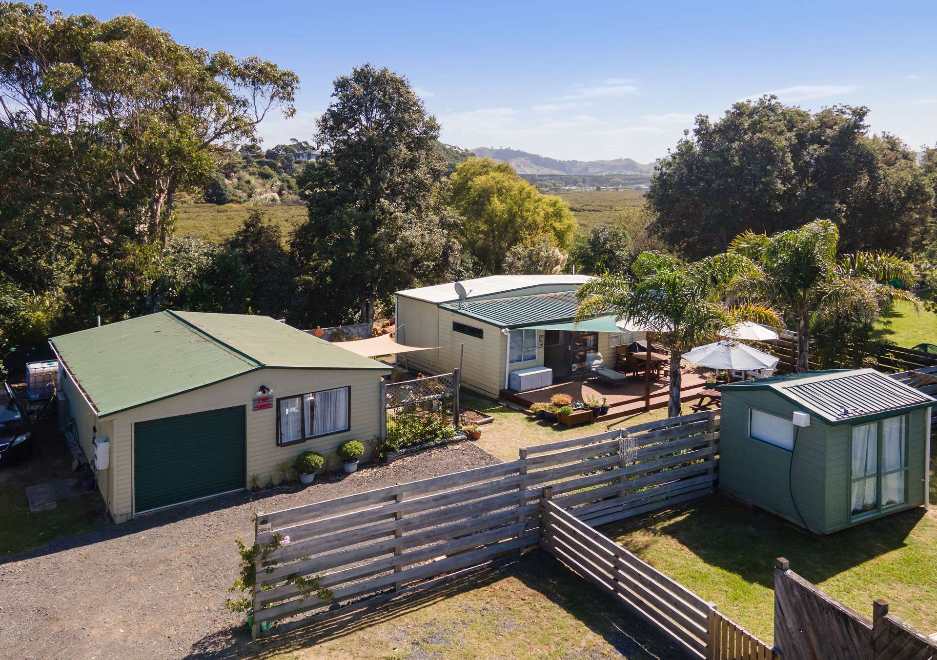 292d Seaforth Road Waihi Beach_0