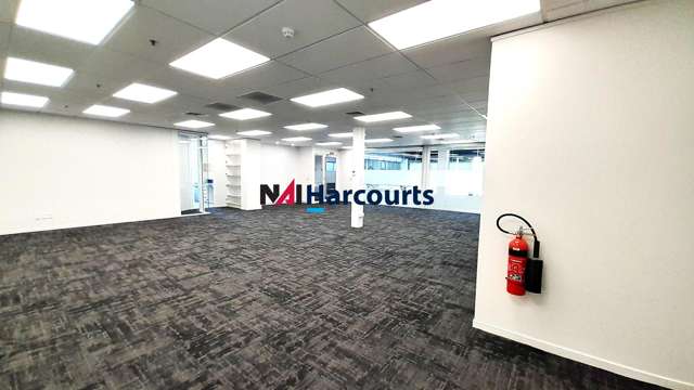 Office 2/61 Hurstmere Road Takapuna Industrial_2