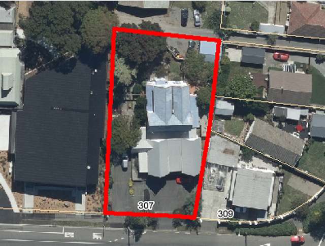 307 New Brighton Road Burwood_1