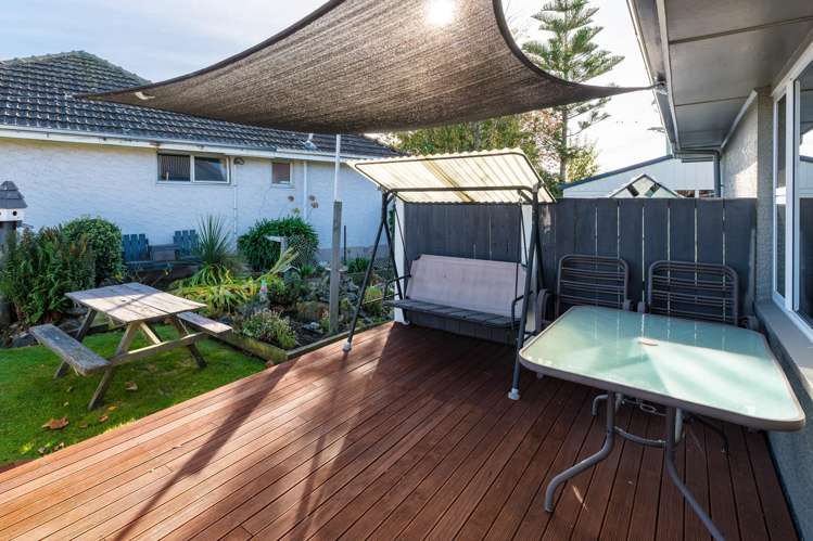 23 Rugby Street Waimate_3