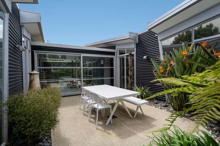 9 Durmast Court Cambridge_2