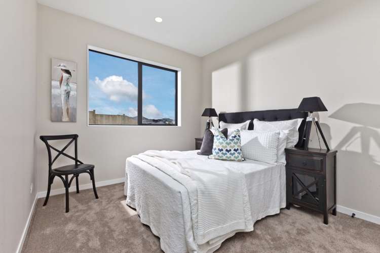 78 Colonial Drive Silverdale_18