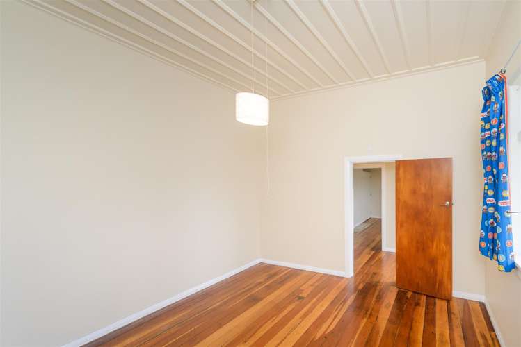 14 Blackwell Street Marton_24