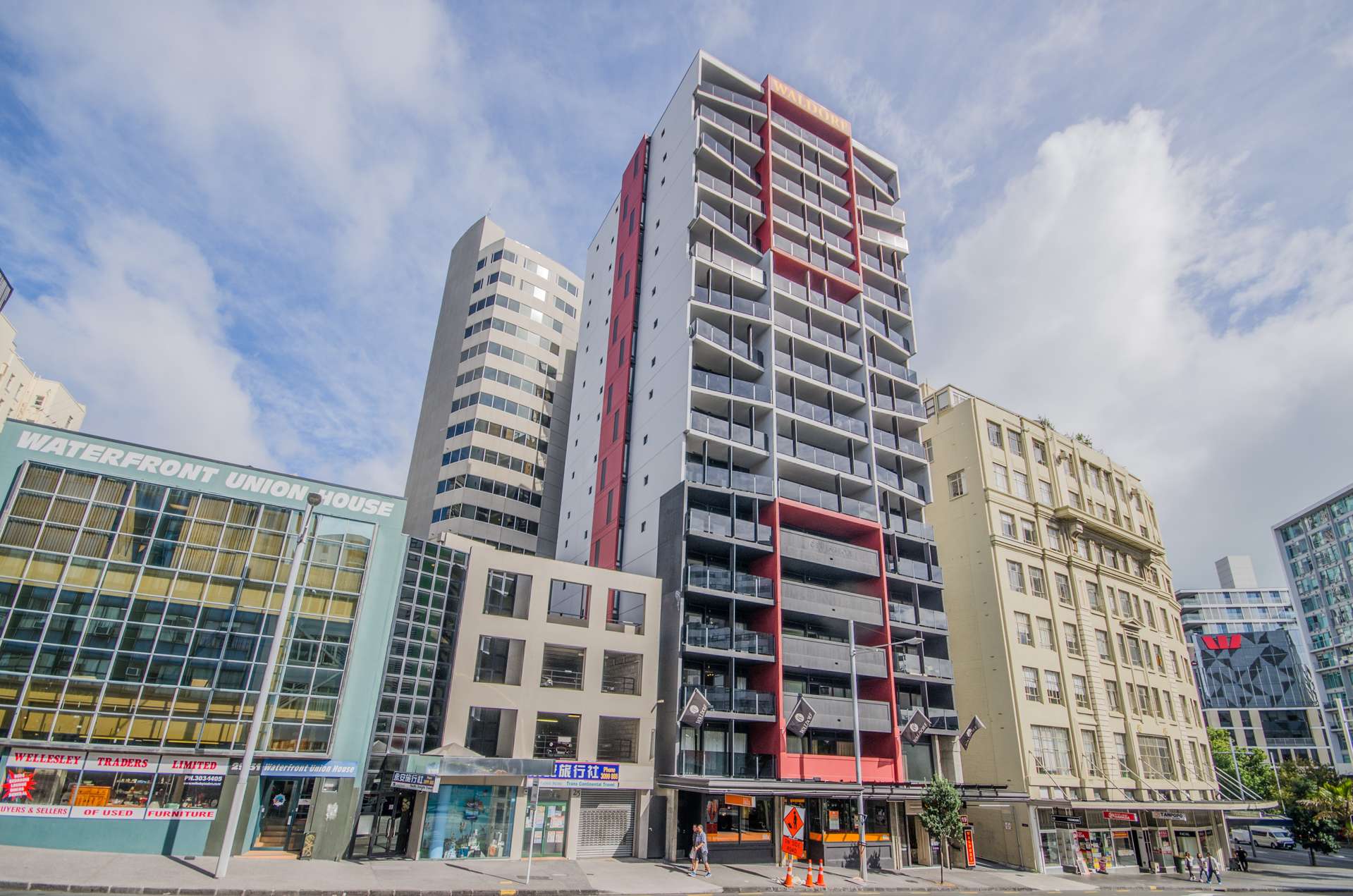 307/19 Anzac Avenue Auckland Central_0