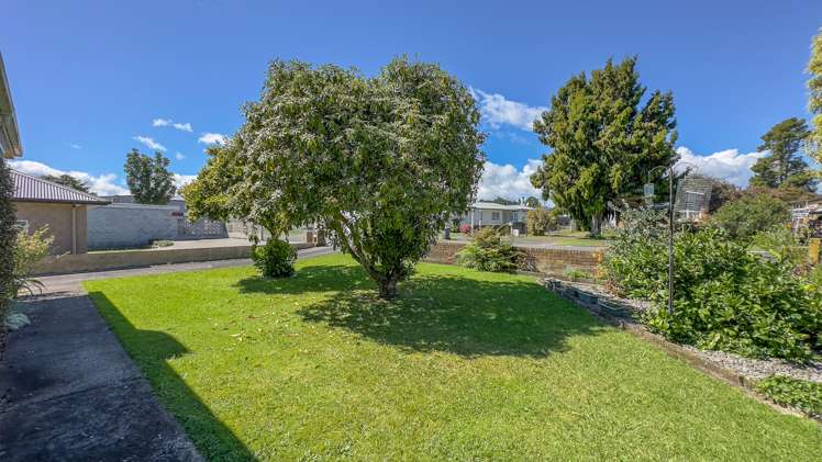 1 Mill Crescent Matamata_12