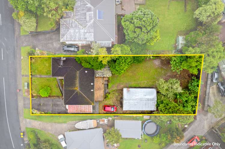 3 Nandana Drive Glen Eden_15