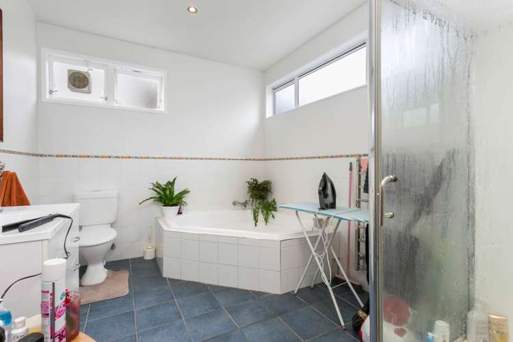 24 Sherwood Avenue Grey Lynn_9