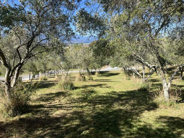 127D Ridgeview Road Redwood Valley_4