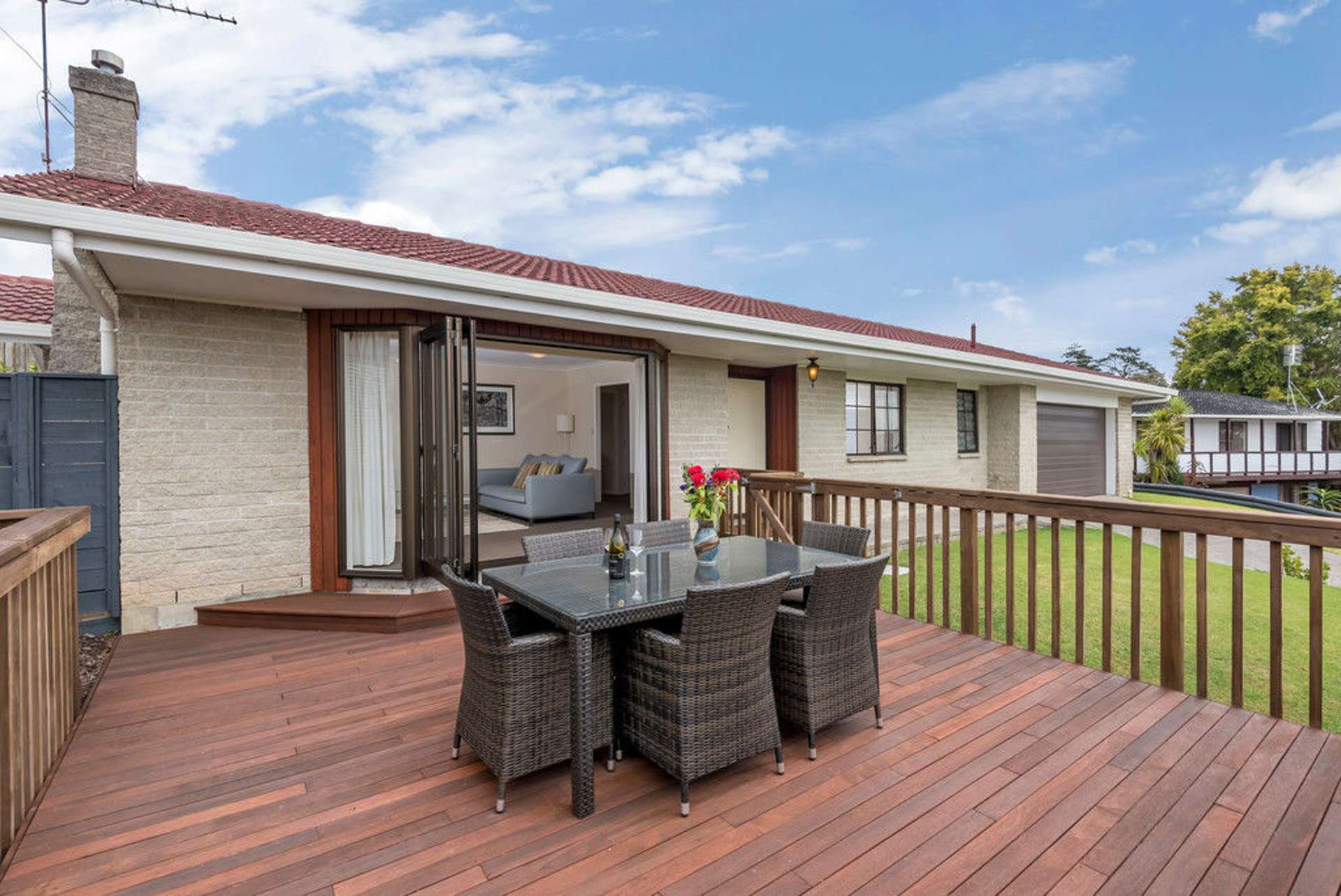 12 Aries Place Cockle Bay Manukau City Houses for Sale One Roof