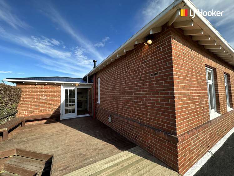 48 Hunt Street Andersons Bay_16