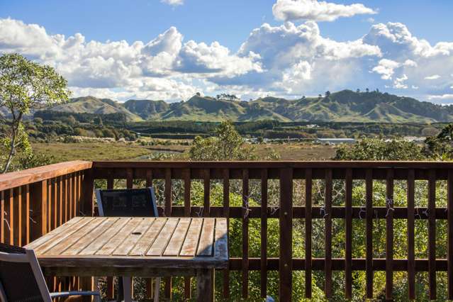 266b Seaforth Road Waihi Beach_2