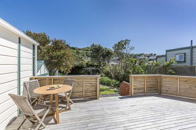 136 Clyde Street Island Bay_3