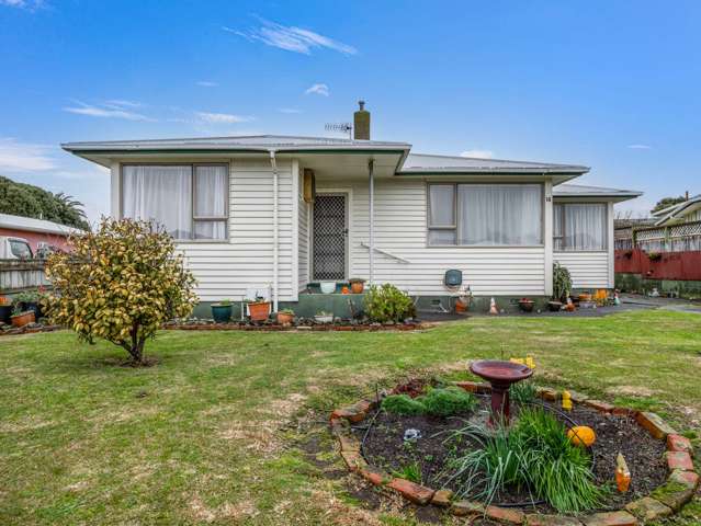 14 Tainui Street Castlecliff_1