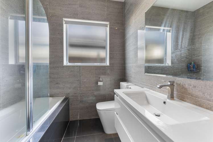 12 Huarahi Pai Road Huapai_11