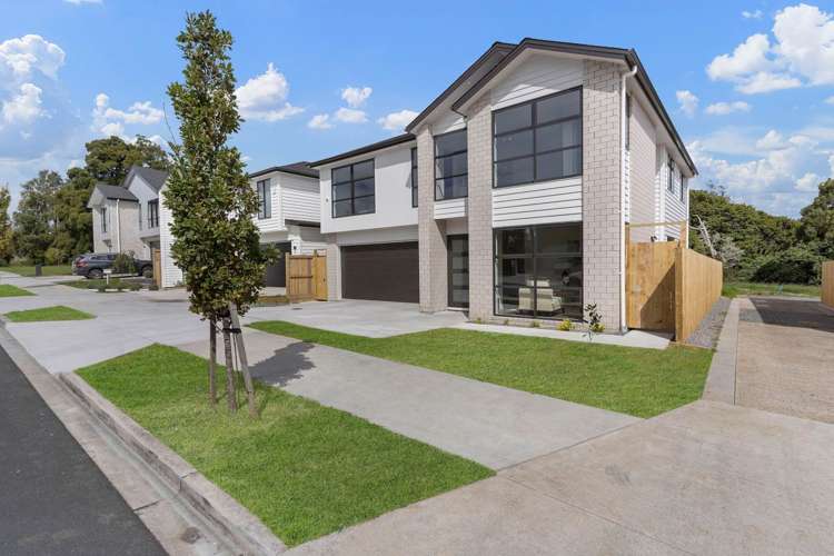 12 Hughs Way Flat Bush_31