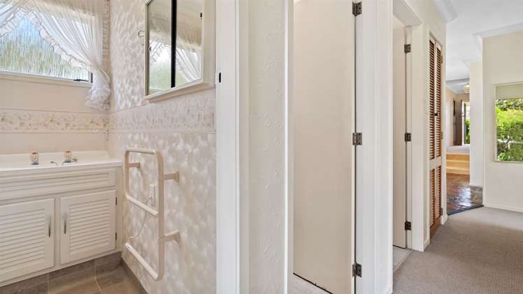 62 Harrier Street Parkvale_13