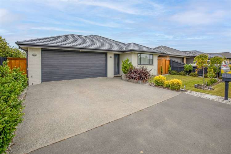 8 Jasper Court Rolleston_23