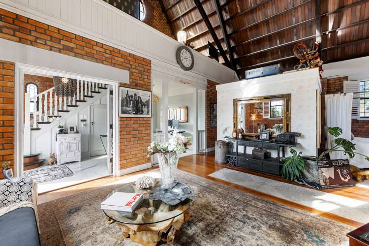 95a Calliope Road Stanley Point_42