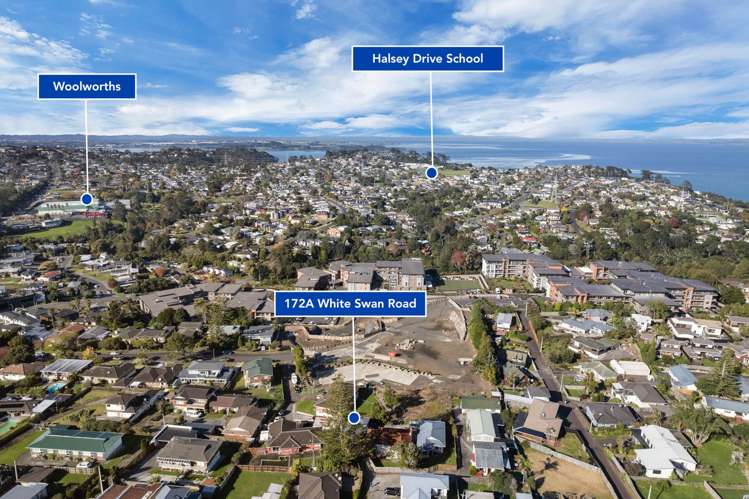 172A White Swan Road Mt Roskill_26