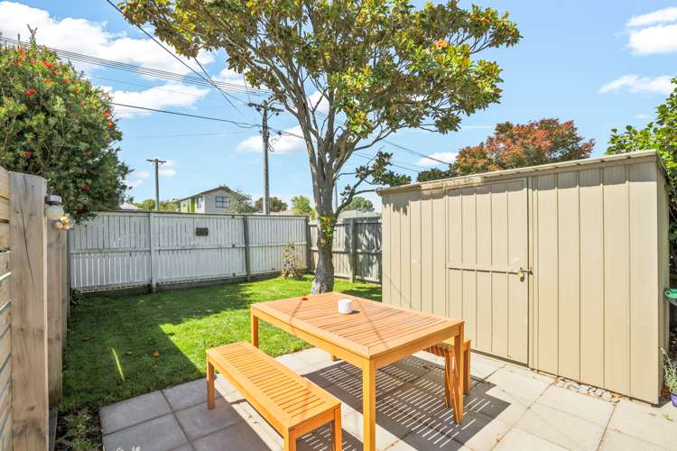 27 Hillier Place Spreydon_18