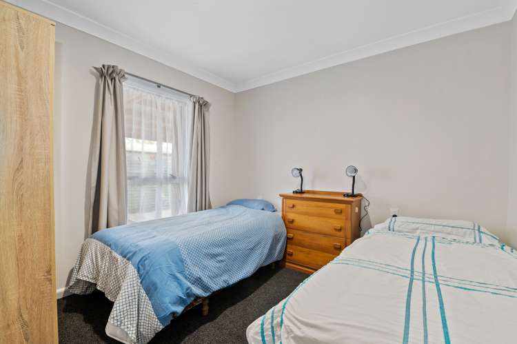 25 Baberton Street Tokoroa_8