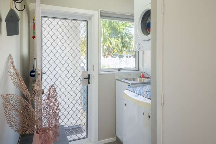 21 Mountain View Road Witherlea_19