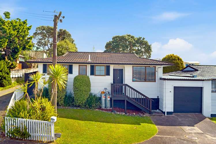 15 Denarius Lane Glendene_21
