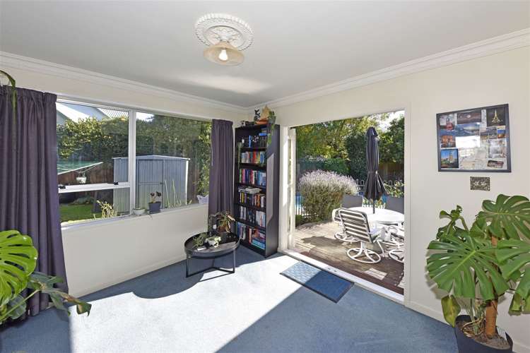 42 Toorak Avenue Avonhead_7