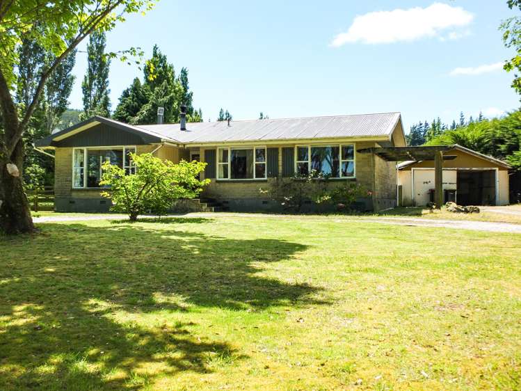 1101+1028 Otautau Tuatapere Road Merrivale_22